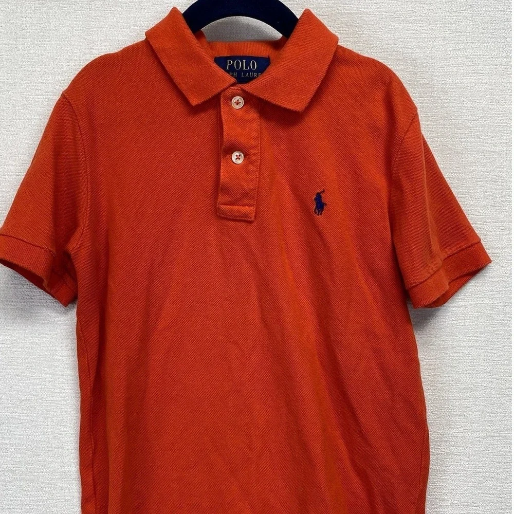 Polo Ralph Lauren polo ralph